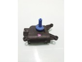 Motoras grila aer bord Audi A4 B6 8E1820511D