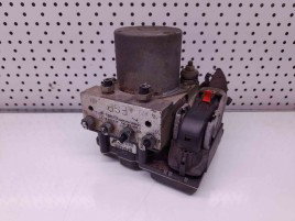 Pompa ABS Audi A6 Avant (4F5, C6) [Fabr 2005-2010] 4F0910517 / 4F0614517