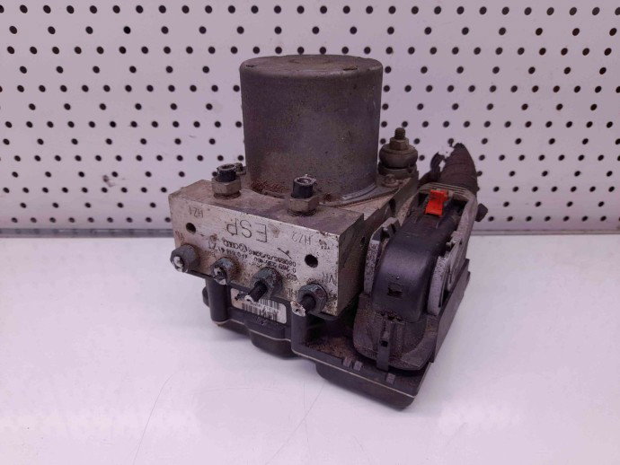 Pompa ABS Audi A6 Avant (4F5, C6) [Fabr 2005-2010] 4F0910517 / 4F0614517
