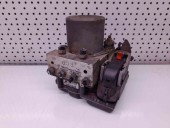 Pompa ABS Audi A6 Avant (4F5, C6) [Fabr 2005-2010] 4F0910517 / 4F0614517