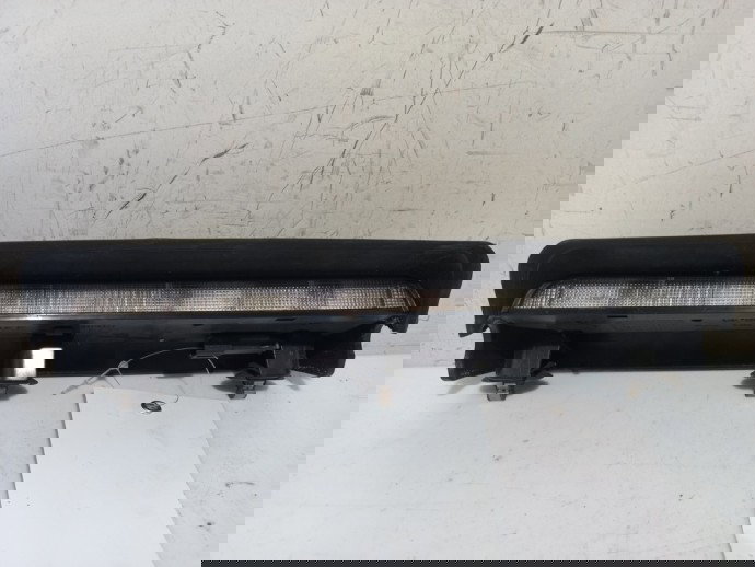 Stop auxiliar Opel Corsa C 1.3 CDTI OEM 2000-2005