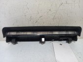 Stop auxiliar Opel Corsa C 1.3 CDTI OEM 2000-2005