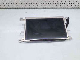  Display bord Audi A4 (8K5, B8) Avant [Fabr 2008-2015] 8T0919603A