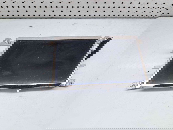  Display bord Audi A4 (8K5, B8) Avant [Fabr 2008-2015] 8T0919603A