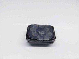 Senzor ploaie Skoda Octavia 2 (1Z3) [Fabr 2004-2013] 1K0955559M