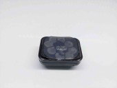 Senzor ploaie Skoda Octavia 2 (1Z3) [Fabr 2004-2013] 1K0955559M