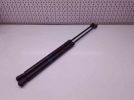 Set amortizor haion Audi A6 Avant (4F5, C6) [Fabr 2005-2010] 4F9827552D
