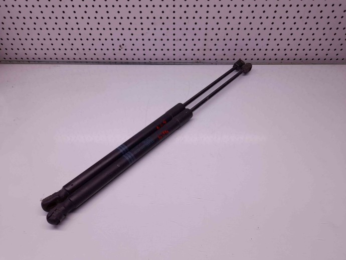 Set amortizor haion Audi A6 Avant (4F5, C6) [Fabr 2005-2010] 4F9827552D
