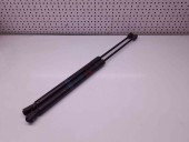 Set amortizor haion Audi A6 Avant (4F5, C6) [Fabr 2005-2010] 4F9827552D