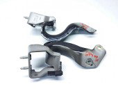 Set balamale haion Audi A6 Avant (4F5, C6) [Fabr 2005-2010] 4F9827300D / 4F9827299D