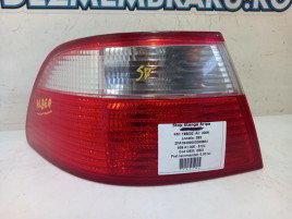 Stop stanga aripa Fiat Albea 1.3 JTD OEM 2003-2007