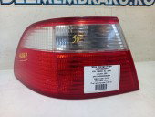 Stop stanga aripa Fiat Albea 1.3 JTD OEM 2003-2007