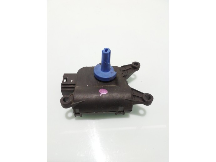 Motoras grila aer bord Audi A4 B6 8E1820511D