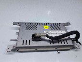  Display bord Audi A4 (8K5, B8) Avant [Fabr 2008-2015] 8T0919603A