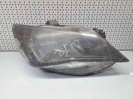  Far dreapta Seat Ibiza 5 Sportcoupe (6J1) [Fabr 2008-2017] 6J2941006J