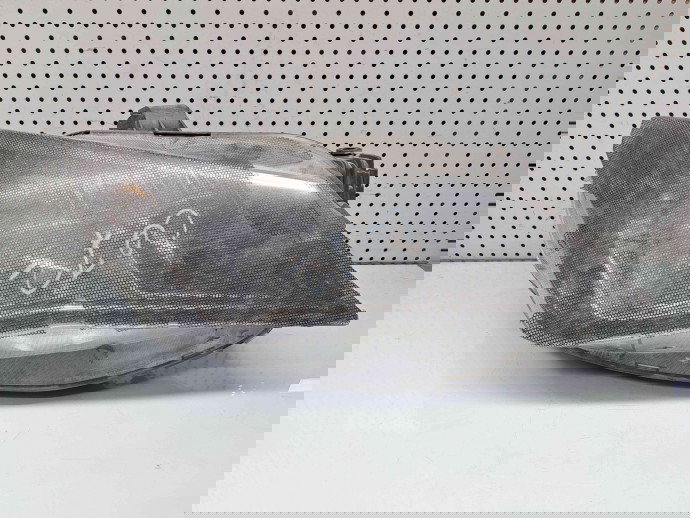  Far dreapta Seat Ibiza 5 Sportcoupe (6J1) [Fabr 2008-2017] 6J2941006J