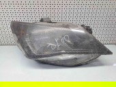  Far dreapta Seat Ibiza 5 Sportcoupe (6J1) [Fabr 2008-2017] 6J2941006J