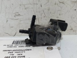 Supapa vacuum BMW Seria 3 E90 2.0 D OEM 2005-2011