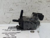 Supapa vacuum BMW Seria 3 E90 2.0 D OEM 2005-2011