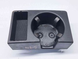 Suport pahare Audi A6 Avant (4F5, C6) [Fabr 2005-2010] 4F2862534B