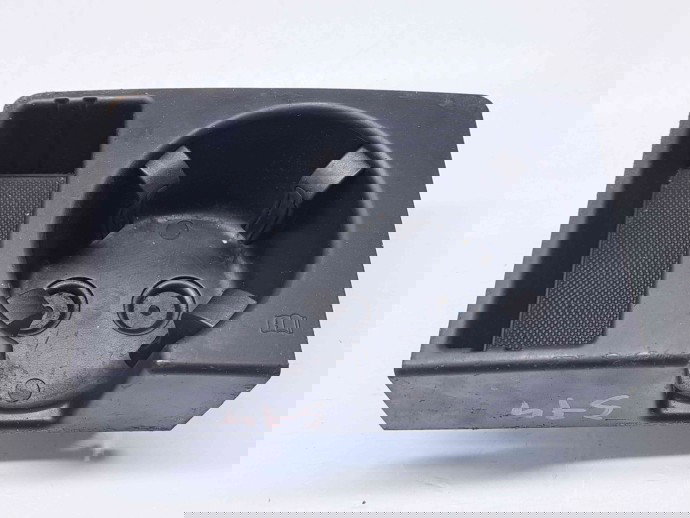 Suport pahare Audi A6 Avant (4F5, C6) [Fabr 2005-2010] 4F2862534B