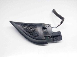 Tweeter dreapta Volkswagen Jetta 3 (1K2) [Fabr 2005-2010] 1K0035411C / 1K5837974