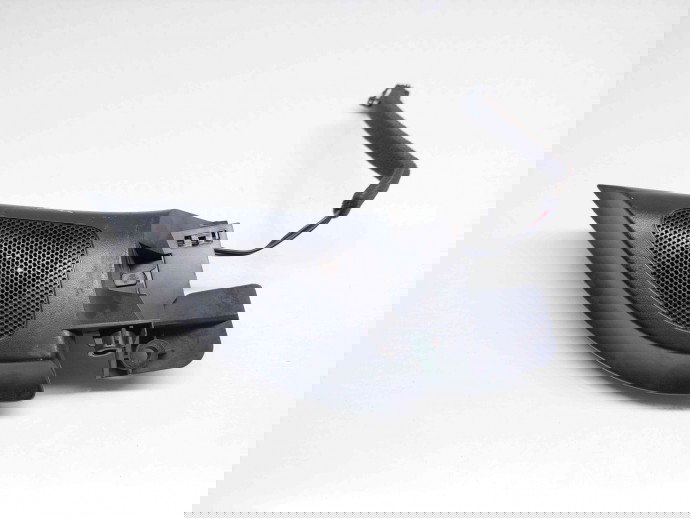 Tweeter dreapta Volkswagen Jetta 3 (1K2) [Fabr 2005-2010] 1K0035411C / 1K5837974