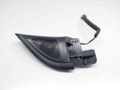 Tweeter dreapta Volkswagen Jetta 3 (1K2) [Fabr 2005-2010] 1K0035411C / 1K5837974