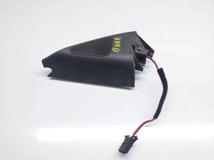 Tweeter stanga Volkswagen Bora (1J2) [Fabr 1998-2005] 3C0837993 / 3C0035411