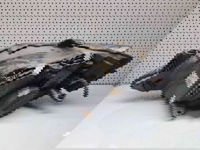  Far dreapta Seat Ibiza 5 Sportcoupe (6J1) [Fabr 2008-2017] 6J2941006J