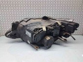  Far dreapta Seat Ibiza 5 Sportcoupe (6J1) [Fabr 2008-2017] 6J2941006J