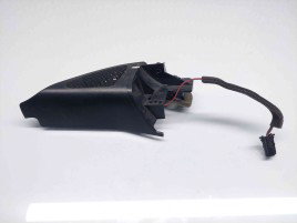 Tweeter stanga Volkswagen Jetta 3 (1K2) [Fabr 2005-2010] 1K0035411C / 1K5837973