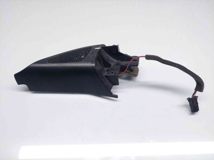 Tweeter stanga Volkswagen Jetta 3 (1K2) [Fabr 2005-2010] 1K0035411C / 1K5837973