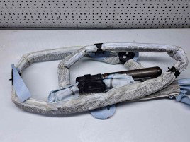 Airbag lateral dreapta Audi A6 Avant (4F5, C6) [Fabr 2005-2010] 4F9880742A