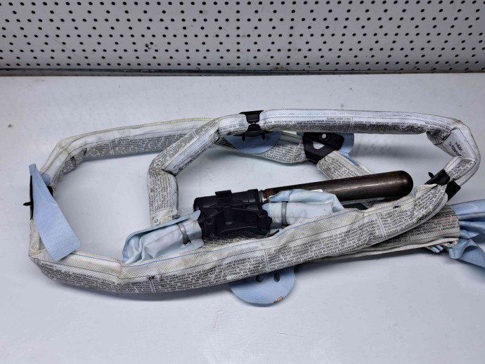Airbag lateral dreapta Audi A6 Avant (4F5, C6) [Fabr 2005-2010] 4F9880742A