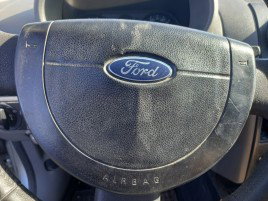 Airbag volan Ford Fusion 1.6 Benz OEM 2002-2012