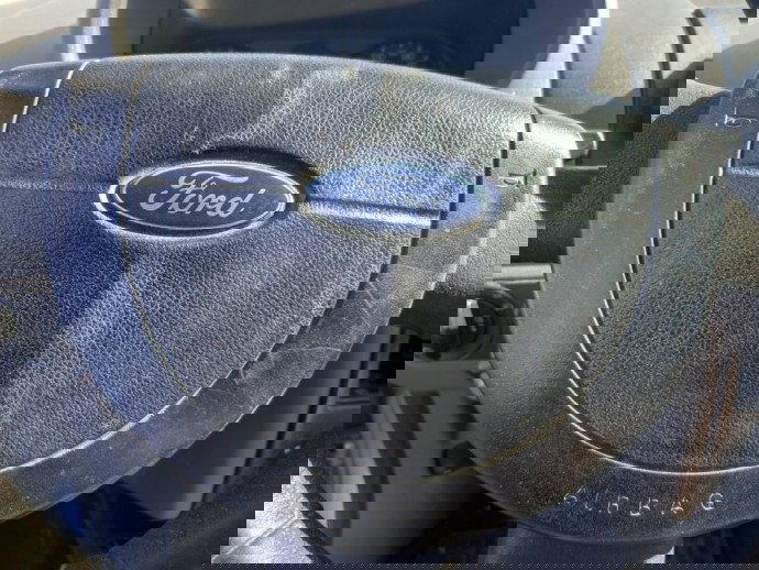 Airbag volan Ford Fusion 1.6 Benz OEM 2002-2012