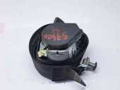 Centura dreapta spate Audi A6 Avant (4F5, C6) [Fabr 2005-2010] 4F0857805E