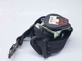 Centura stanga fata Audi A6 Avant (4F5, C6) [Fabr 2005-2010] 4F0857705A