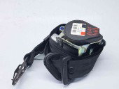 Centura stanga fata Audi A6 Avant (4F5, C6) [Fabr 2005-2010] 4F0857705A