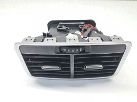 Grila aerisire spate Audi A6 Avant (4F5, C6) [Fabr 2005-2010] 4F0819203