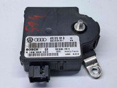 Modul baterie auxiliara Audi A6 Avant (4F5, C6) [Fabr 2005-2010] 4F0915181B