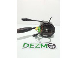 Spirala volan cu manete confort Mercedes E270 2.7 A0004640518