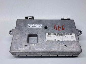 Modul interfata MMI Audi A6 Avant (4F5, C6) [Fabr 2005-2010] 4E0035729