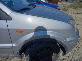 Aripa dreapta fata Ford Fusion 1.6 Benz OEM 2002-2012