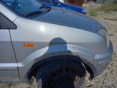 Aripa dreapta fata Ford Fusion 1.6 Benz OEM 2002-2012