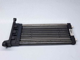 Rezistenta electrica Audi A6 Avant (4F5, C6) [Fabr 2005-2010] 4F0819011
