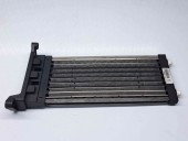 Rezistenta electrica Audi A6 Avant (4F5, C6) [Fabr 2005-2010] 4F0819011