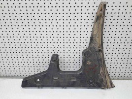 Suport bara dreapta spate Audi A6 Avant (4F5, C6) [Fabr 2005-2010] 4F9807454