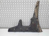 Suport bara dreapta spate Audi A6 Avant (4F5, C6) [Fabr 2005-2010] 4F9807454